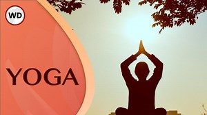 Benefits of Yoga योगाचे 10 फायदे