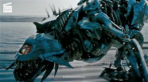 358K views · 2.3K reactions | From space to military base in the smoothest way! ☄️ | Scene Society | Facebook