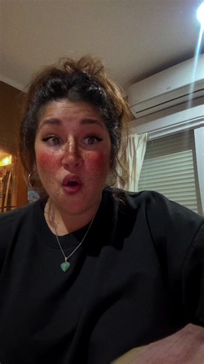 Karaoke para Cantar con Letras en Español