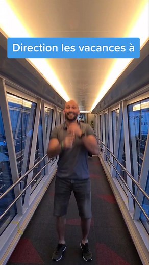 Direction les vacances à Bali 🇮🇩🏝 tu es parti où en vacance ? #strike #pompiers #vacances #travel #bali #piscine #swimming #indonesia