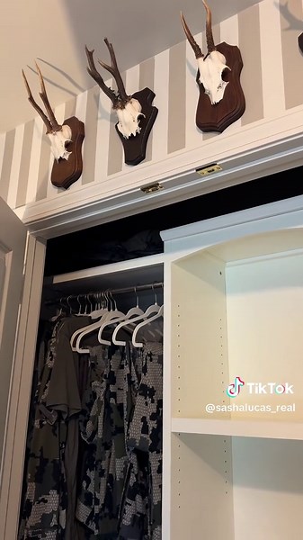 Transforming a Rustic Guest Room: Decor Ideas