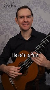1.2K views · 77 reactions | Scissors Cut Your Way to Stronger Fingers! Strengthen your right hand with our fun “scissors” exercise! Pinch, push, pull, and repeat for stronger, more independent fingers. Try it with different finger combinations for a challenging workout! #classicalguitar #guitarpractice #righthandtechnique | Classical Guitar Shed | Facebook