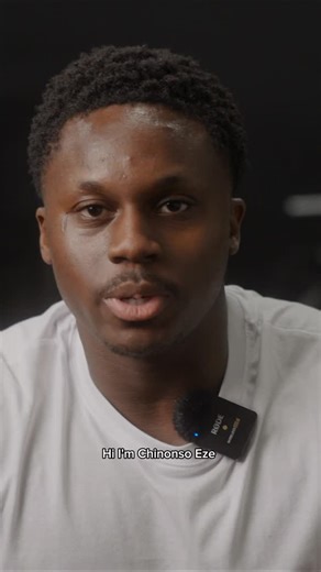 Chinonso Eze on Instagram: "Coaching. Service. Results. That’s what Eze Coaching stands for. On Saturday we held our first ever group photoshoot, and seeing everyone come full circle from where they were 12–16 weeks ago to how they showed up on the day… unreal. What you’re seeing in this video is real people who backed themselves, stayed accountable, followed the plan, and changed their lives because of it. If you’re watching this and you’ve been on the fence about getting help… Don’t wait for t