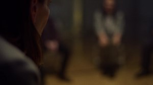 154K views · 5.7K reactions | With Jesus Christ by your side, you can rise above any challenge. Learn how peace is possible because of Him. Set up a time to meet with missionaries from The Church of Jesus Christ of Latter-day Saints: https://www.churchofjesuschrist.org/comeuntochrist/lp/church-lesson/rise?cid=41500004 | The Church of Jesus Christ of Latter-day Saints | Facebook