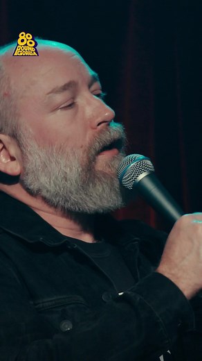 jam bands. wrap it up, fellas....Shocks and Struts is available now on 800 Pound Gorilla Media for $10 and FREE on Youtube March 30th! order now: https://800PGR.lnk.to/Shocks-Struts | Kyle Kinane