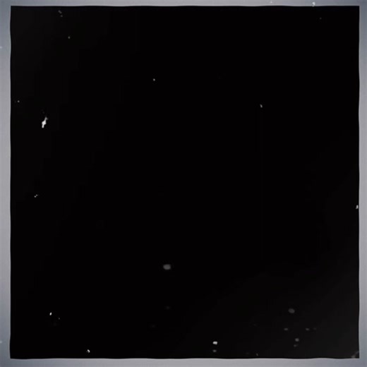 Kim and Roxy: A Detailed Edit Compilation