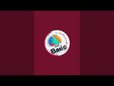 Play Basic is live