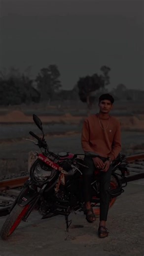 Y A D A V🇳🇵JI🇧🇭 (@king_is_back_brand)’s videos with original sound - Sandra Graham