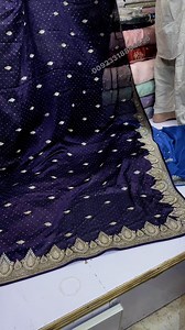 7.7K views · 100 reactions | Sari 拾 #everyone#for you page#Canada#America#Spain#Switzerland#Belgium#Rawalpindi#Islamabad#Lahore | EmanZara | Facebook