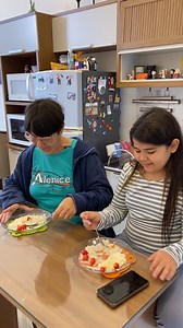 8.4K views · 225 reactions | What goes around comes around, and the greatest lesson came from her child | Recipes and Stories - Boston | Facebook