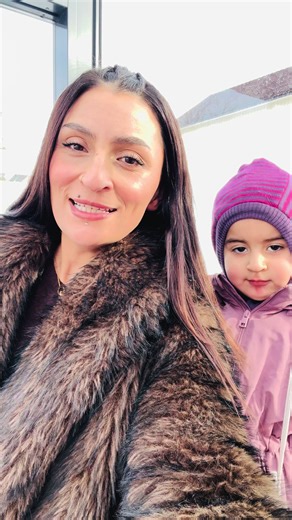 Morning Routine Ideas for a Productive Day