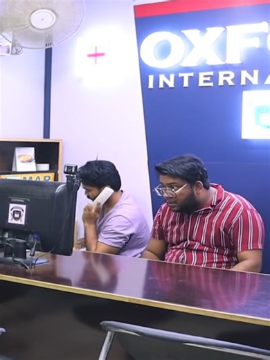 PART 1 COACHING CENTER #PARNK