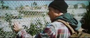 65K views · 2K reactions | "Listening For The Silence", the new music video from P.O.D.. Watch the full video on YouTube https://youtu.be/9mf5DXX2z1A Sonny says of the song, "Not everything is as it seems. The majority of society today faces some form of traumatic stress, depression, anxiety or mental illness. This is more common than we care to believe. We need more love, more compassion, more understanding and a lot more listening. We need help." | P.O.D. | Facebook