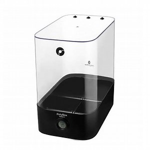 PolyBox フィラメント防湿ボックス