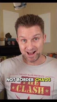 Immigration Panic Was Always About Power #history #historyfacts #podcast #shorts #ytshorts