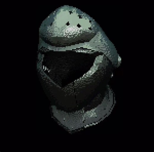 medievalbridee on TikTok