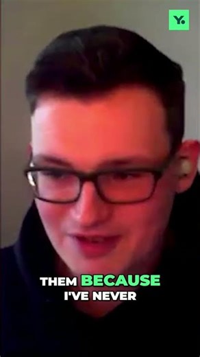 What are the favorite YouCanBookMe features?