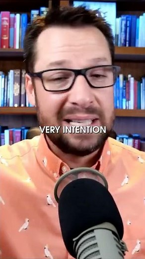 A biblical view of modesty