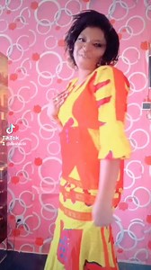 Aucun droit sur la musique | Diva bazin et divers | Facebook