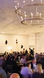 1.6K views | ***ONLINE LINK BELOW: https://givebutter.com/bCBUzK...