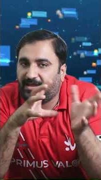 What is Marketing, Sales & Branding in Urdu Hindi | Digtail Marketing Tips for Business