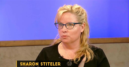 Almanac:Fall Bird Migration Season 2026 Episode 5