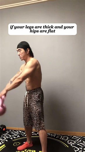 Stop Wasting Time! One Kettlebell for Total Body Beginner Training #exercise #gym #fitnesstips