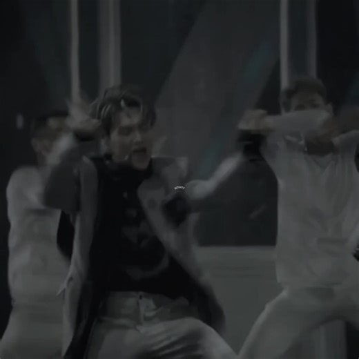 ed cdgv má id:??.. #Zinsun_Grp #CAPTAINBOY #captainboybaytoiday #fyp #stowy_grp👾