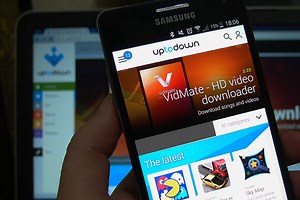 Uptodown, la empresa española que le planta cara a Google Play