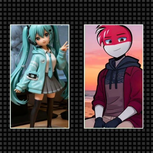 #countryhumans #collab my you next Computer