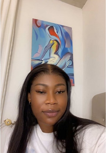 Fire on Fire by Sam Smith - Emotional Music Experience