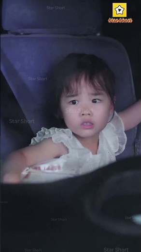 Her first day as a part-time wife, and the young heir falls hard!