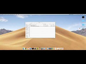 MCS v2019 Install Tutorial