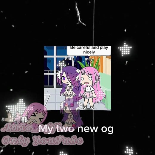 N̆̈ĕ̈w̆̈ 𝕠𝕘