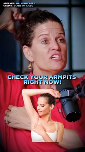 If You’re Not Pooping Daily… That’s a Problem 🚨💩