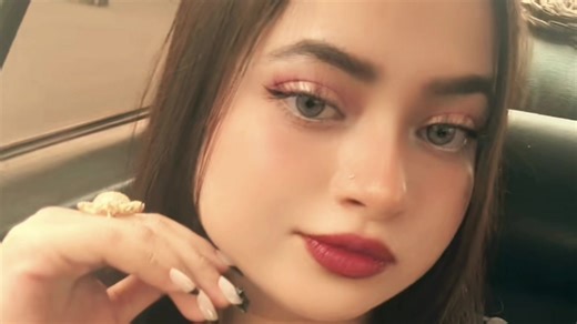 Exploring the Mysteries of Snake Eyes