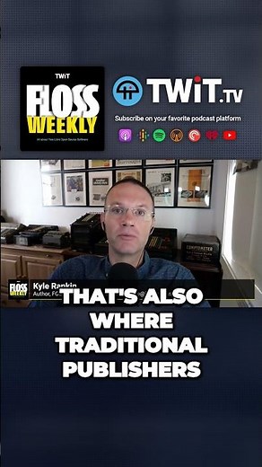 The Powerful Art of Outlining