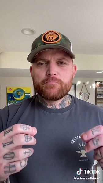 Worst administration in history