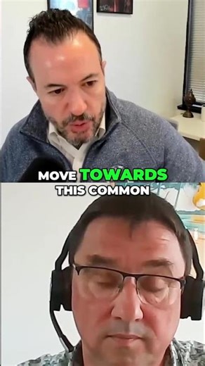 20 Years Microsoft - Legacy Systems vs. D365 Evolution #shorts