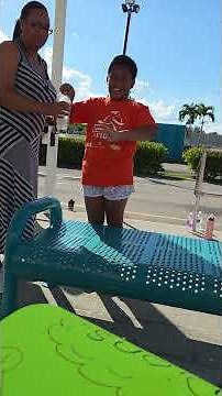 trucking with new authority put truck in shop for misfire rate code in all cylinders