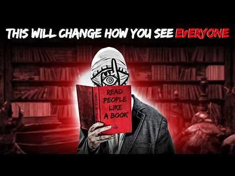Become a Mind Reader Overnight with These 12 Genius Tricks