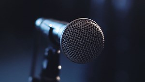 Extreme drought forecast to hit Manitoba Hydro’s 2021–22 bottom line. See full release here: https://www.hydro.mb.ca/articles/2021/11/extreme_drought_forecast_to_hit_manitoba_hydro_2021_22_bottom_line/ | Manitoba Hydro