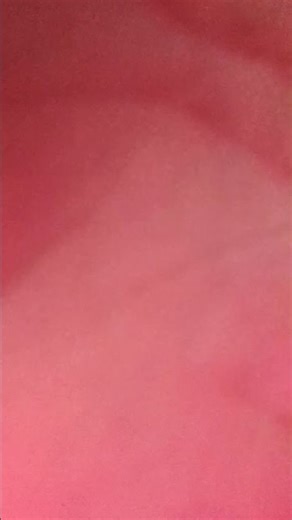 Roblox girl face is a wow 🤭🤭🤭