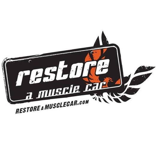 Patrick’s 1973 Pontiac Trans Am restoration is looking better than ever with the hood bird freshly installed! #PontiacTransAm #TransAmNation #TransAmRestoration #1973TransAm #ClassicPontiac #MuscleCarRestoration #TransAmLife #FirebirdNation #ClassicCarDaily #AmericanMuscleCars #RestoredMuscle #MuscleCarCulture #PontiacLife #CarRestorationProjects #BanditStyle #ClassicCarLovers #VintagePontiac #RestorationDoneRight #PontiacPower #CarShopLife #OldSchoolMuscle #MuscleCarCommunity #RestomodCulture #