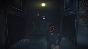 778K views · 13K reactions | Fully loaded for summer. Peaky Blinders: The King’s Ransom is 35% off in the PlayStation Sale. Prove your worth to the Shelbys. Find out more: https://store.playstation.com/en-gb/concept/10001198 | Peaky Blinders | Facebook