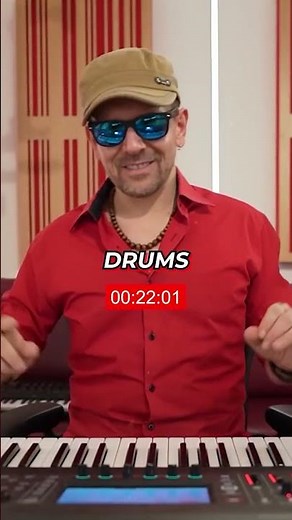 Roland ZEN-Core Model Expansion allows you to explore classic Roland synth sounds in digital format