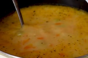 30 TRADICIONALNIH JELA ZA 30 DANA: Domaćinski jelovnik, za sve koji nemaju vremena da razmišljaju šta da kuvaju