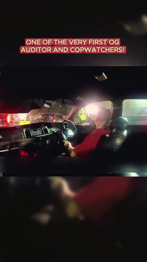 #police #cops #copsoftiktok