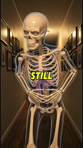 What if you ignore the urge to pee?