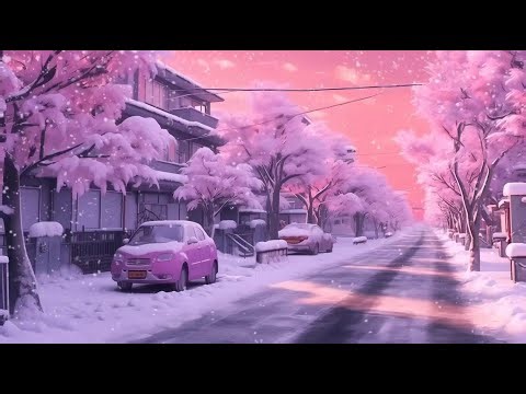 Sleep Hypnosis 🌙 A Cure for Insomnia